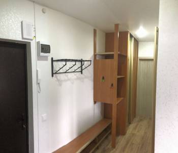 Продается 2-х комнатная квартира, 49,1 м²