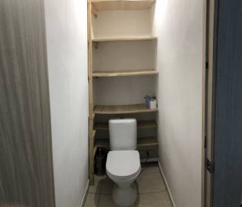 Продается 2-х комнатная квартира, 49,1 м²