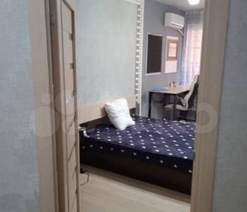 Продается 1-комнатная квартира, 46 м²