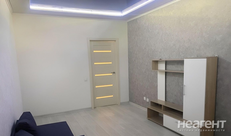 Продается 2-х комнатная квартира, 48 м²