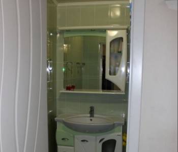 Продается Многокомнатная квартира, 80,6 м²