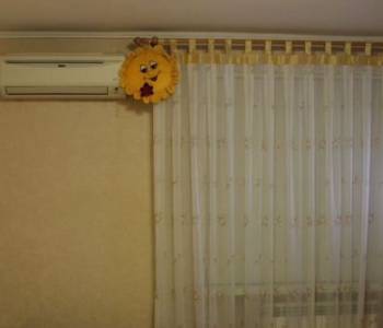 Продается Многокомнатная квартира, 80,6 м²