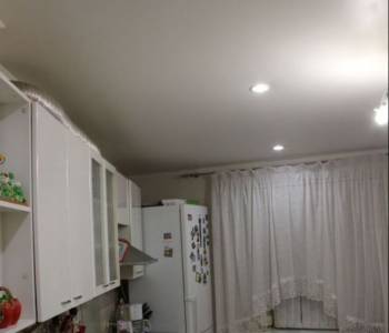 Продается Многокомнатная квартира, 80,6 м²