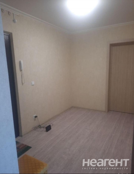 Продается 2-х комнатная квартира, 58 м²