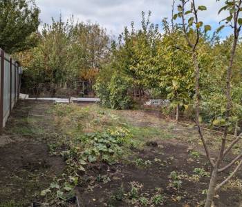 Продается Дом, 28 м²