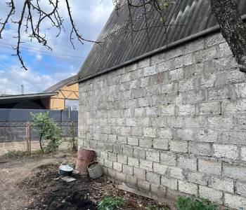 Продается Дом, 28 м²