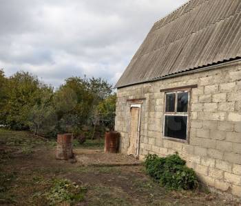 Продается Дом, 28 м²