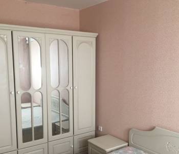 Продается 2-х комнатная квартира, 65,2 м²