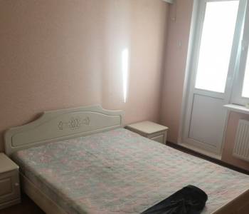 Продается 2-х комнатная квартира, 65,2 м²