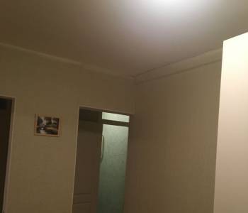 Продается 2-х комнатная квартира, 65,2 м²