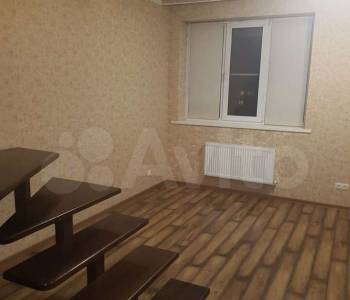 Продается Многокомнатная квартира, 109,5 м²