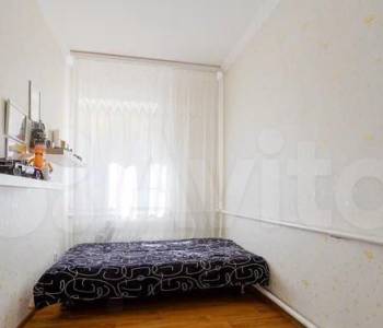 Продается Дом, 60 м²