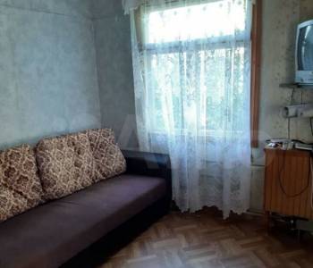 Продается Дом, 30 м²