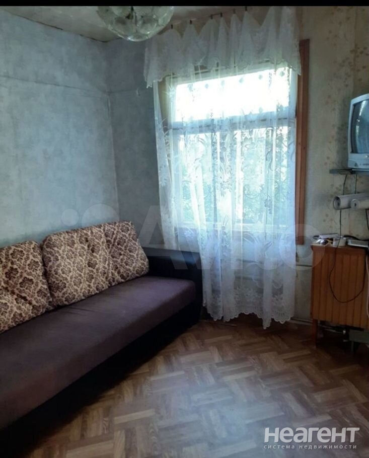 Продается Дом, 30 м²