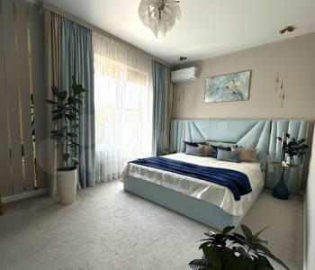 Продается Дом, 170 м²