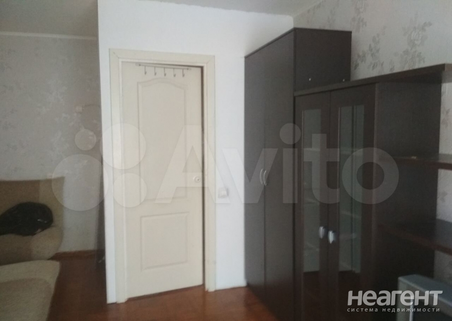 Сдается Комната, 18 м²