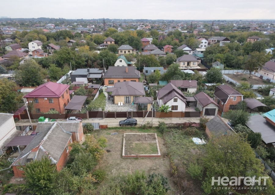 Продается Участок, 500 м²