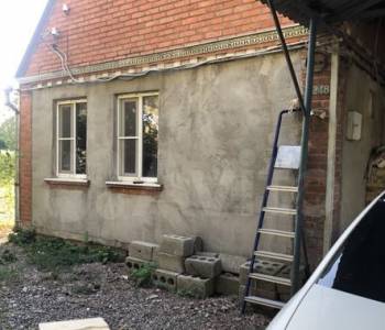 Продается Дом, 36 м²