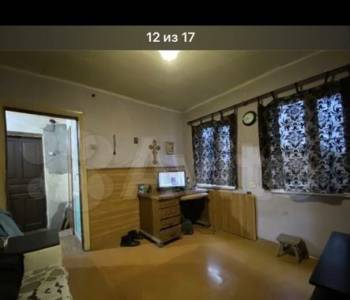 Продается Дом, 36 м²