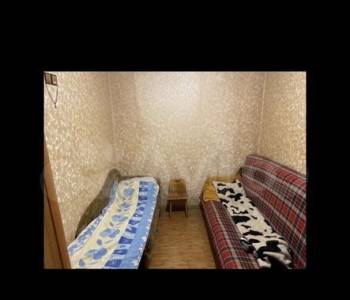 Продается Дом, 36 м²