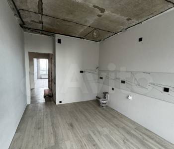 Продается 2-х комнатная квартира, 70 м²