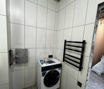 Продается 2-х комнатная квартира, 70 м²