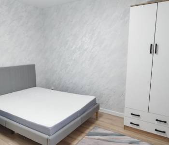 Сдается Многокомнатная квартира, 74 м²