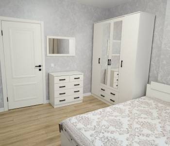 Сдается Многокомнатная квартира, 74 м²