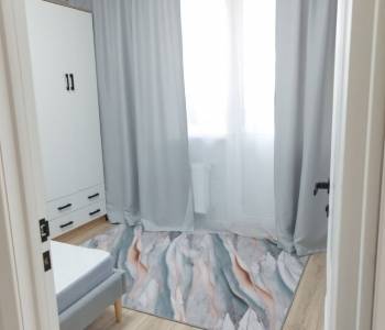 Сдается Многокомнатная квартира, 74 м²