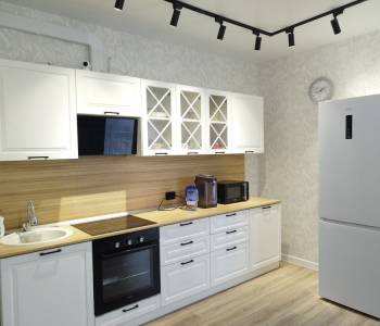 Сдается Многокомнатная квартира, 74 м²
