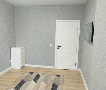 Сдается Многокомнатная квартира, 74 м²