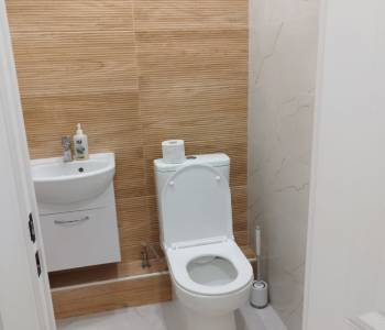 Сдается Многокомнатная квартира, 74 м²