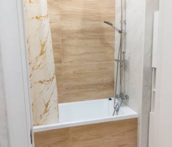 Сдается Многокомнатная квартира, 74 м²