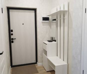 Сдается Многокомнатная квартира, 74 м²