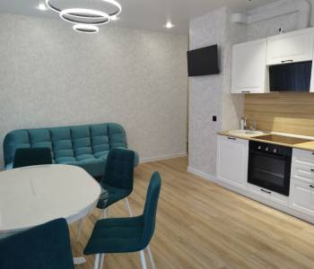 Сдается Многокомнатная квартира, 74 м²