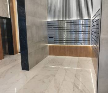 Сдается Многокомнатная квартира, 74 м²
