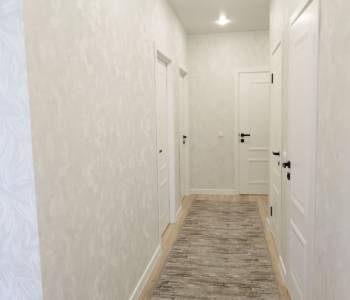 Сдается Многокомнатная квартира, 74 м²