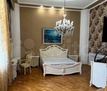 Продается Дом, 451 м²