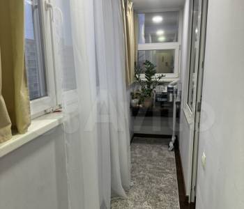 Продается 2-х комнатная квартира, 73 м²