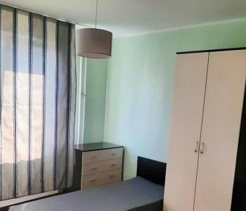 Продается 2-х комнатная квартира, 60 м²