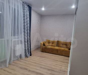 Продается 2-х комнатная квартира, 79 м²