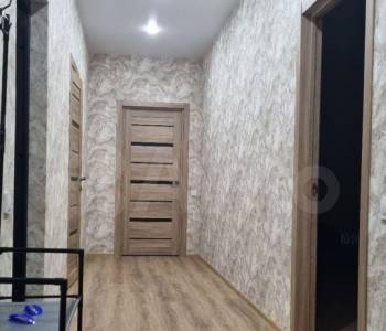 Продается 2-х комнатная квартира, 79 м²