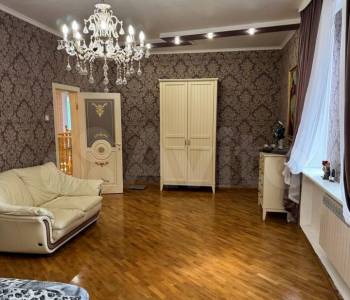 Продается Дом, 451 м²