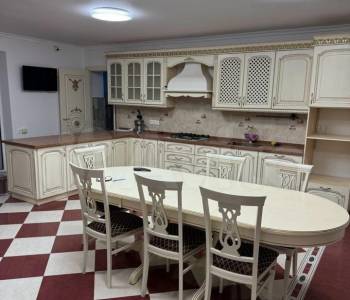 Продается Дом, 451 м²