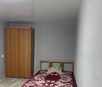 Продается 1-комнатная квартира, 29,3 м²