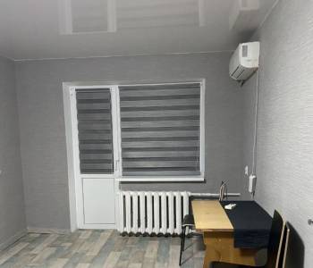 Продается 1-комнатная квартира, 29,3 м²