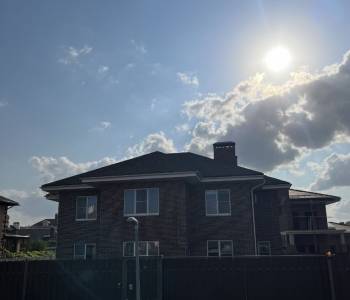 Продается Дом, 288 м²