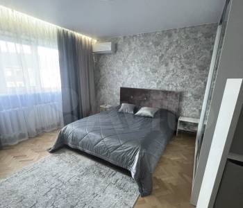 Продается 3-х комнатная квартира, 62,5 м²