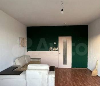 Продается 2-х комнатная квартира, 55,6 м²