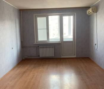 Продается 2-х комнатная квартира, 52,3 м²